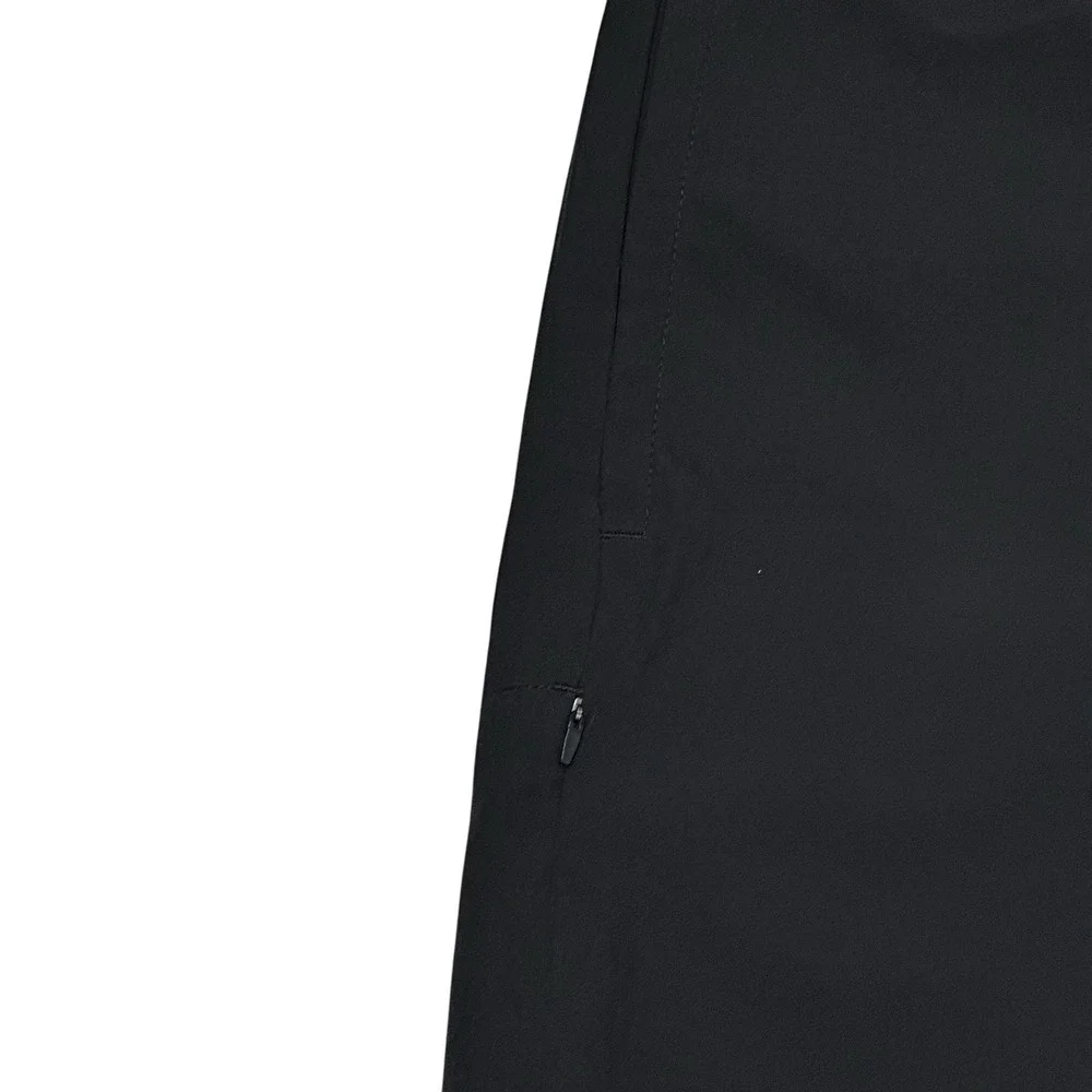 Blue Age bylt basics